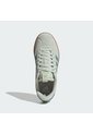 Tenis Verde Adidas Vl Court 3.0 Mujer de adidas Performance
