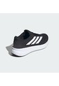 Tenis Running Negro Adidas Runfalcon 6 Cloudfoam Negro de adidas Performance