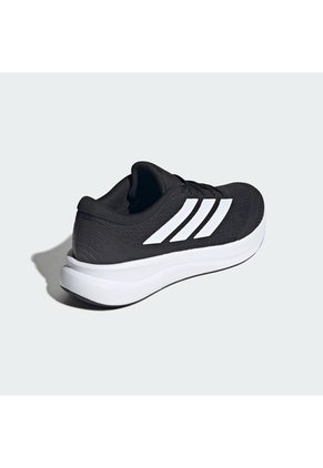 Tenis Running Negro Adidas Runfalcon 6 Cloudfoam Negro