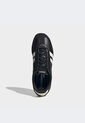 Tenis adidas Sportswear Barreda Lo Negro de adidas Performance