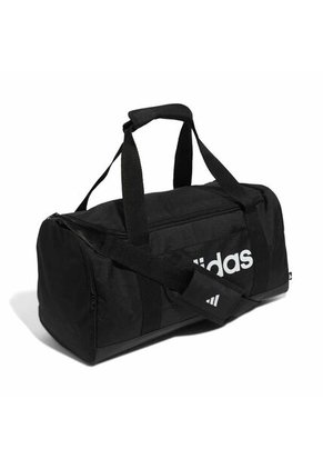 MORRAL ADIDAS JE8343 Talla N/A