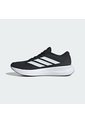 Tenis Running Negro Adidas Runfalcon 6 Cloudfoam Negro de adidas Performance