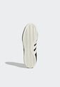 Tenis adidas Sportswear Barreda Lo Negro de adidas Performance