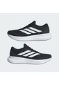 Tenis Running Negro Adidas Runfalcon 6 Cloudfoam Negro de adidas Performance