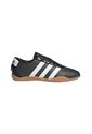 Tenis Negro Adidas Grand Court Lo Niños de adidas Performance
