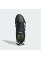Tenis Negro Adidas Grand Court Lo Niños de adidas Performance