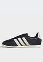 Tenis adidas Sportswear Barreda Lo Negro de adidas Performance