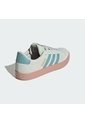 Tenis Verde Adidas Vl Court 3.0 Mujer de adidas Performance