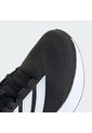Tenis Running Negro Adidas Runfalcon 6 Cloudfoam Negro de adidas Performance