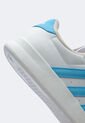 Tenis adidas Sportswear Breaknet 2.0 Blanco de adidas Performance