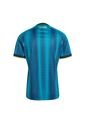 CAMISETA EQUIPOS ADIDAS HOMBRE JL6974 COL/26 V. Talla S de adidas Performance