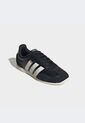 Tenis adidas Sportswear Barreda Lo Negro de adidas Performance