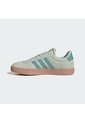 Tenis Verde Adidas Vl Court 3.0 Mujer de adidas Performance