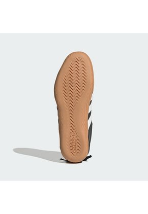 Tenis Negro Adidas Grand Court Lo Niños