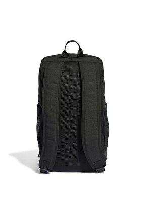 MORRAL ADIDAS HS9758 Talla N/A