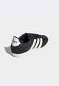 Tenis adidas Sportswear Barreda Lo Negro de adidas Performance