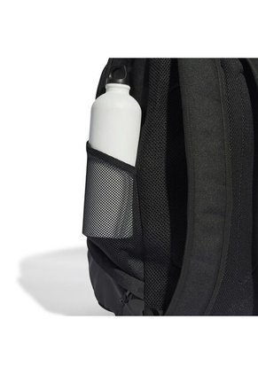 MORRAL ADIDAS HS9758 Talla N/A
