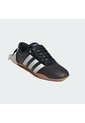 Tenis Negro Adidas Grand Court Lo Niños de adidas Performance