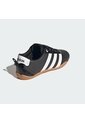 Tenis Negro Adidas Grand Court Lo Niños de adidas Performance