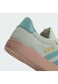 Tenis Verde Adidas Vl Court 3.0 Mujer de adidas Performance