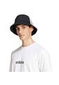 CAMISETA ADIDAS HOMBRE JE9000 Talla L de adidas Performance