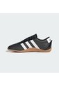 Tenis Negro Adidas Grand Court Lo Niños de adidas Performance