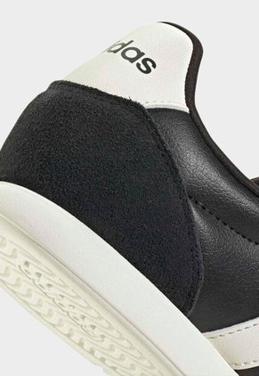 Tenis adidas Sportswear Barreda Lo Negro