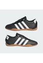 Tenis Negro Adidas Grand Court Lo Niños de adidas Performance