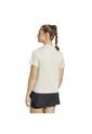 CAMISETA ADIDAS MUJER JD6530 Talla S de adidas Performance