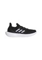 TENIS ADIDAS HOMBRE JQ0674 ULTRA ENERGY Talla 8 de adidas Performance