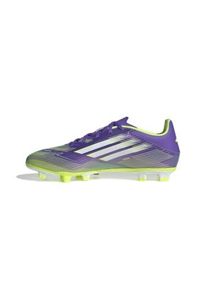 GUAYO ADIDAS UNISEXO JI0043 F50 CLUB Talla 9