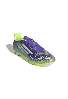 GUAYO ADIDAS UNISEXO JI0043 F50 CLUB Talla 9