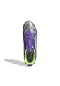 GUAYO ADIDAS UNISEXO JI0043 F50 CLUB Talla 9 de adidas Performance