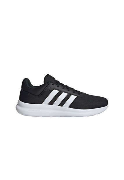 TENIS LITE RACER 4.0 ADIDAS