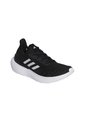 TENIS ADIDAS HOMBRE JQ0674 ULTRA ENERGY Talla 8 de adidas Performance