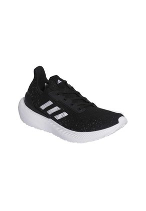 TENIS ADIDAS HOMBRE JQ0674 ULTRA ENERGY Talla 8
