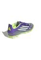 GUAYO ADIDAS UNISEXO JI0043 F50 CLUB Talla 9 de adidas Performance