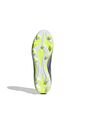 GUAYO ADIDAS UNISEXO JI0043 F50 CLUB Talla 9 de adidas Performance