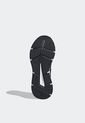Tenis Running Negro-Blanco adidas Performance Galaxy 6 de adidas Performance