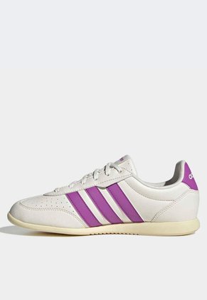 Tenis adidas Sportswear Barreda Lo Marfil