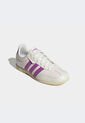 Tenis adidas Sportswear Barreda Lo Marfil de adidas Performance