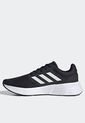 Tenis Running Negro-Blanco adidas Performance Galaxy 6 de adidas Performance