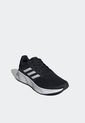 Tenis Running Negro-Blanco adidas Performance Galaxy 6 de adidas Performance