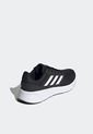 Tenis Running Negro-Blanco adidas Performance Galaxy 6 de adidas Performance