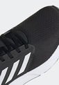 Tenis Running Negro-Blanco adidas Performance Galaxy 6 de adidas Performance