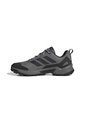 TENIS ADIDAS HOMBRE JR4003 TERREX EASTRA Talla 9 de adidas Performance