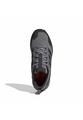 TENIS ADIDAS HOMBRE JR4003 TERREX EASTRA Talla 9