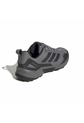TENIS ADIDAS HOMBRE JR4003 TERREX EASTRA Talla 9