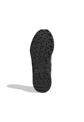 TENIS ADIDAS HOMBRE JR4003 TERREX EASTRA Talla 9