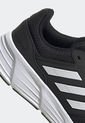 Tenis Running Negro-Blanco adidas Performance Galaxy 6 de adidas Performance